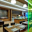 Wyndham Garden Diyarbakir