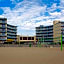 Quality Inn And Suites Oceanfront