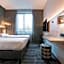 Moxy by Marriott Darmstadt