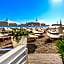 Hotel Byron