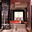 Domux Home Repubblica