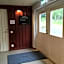 Topperyd Bed & Breakfast