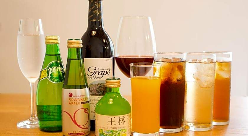 Kinosaki Onsen Koyado Enn