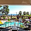 Val D'azur Chambres D'hotes de Charme