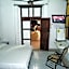 Hotel Nueva Granada