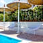 Villa Ippocampi - Adults Only