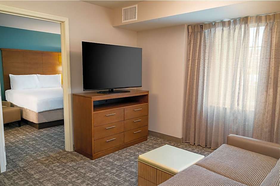 Staybridge Suites Nashville - Franklin By IHG