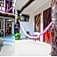 Siesta Fiesta Hotel Adults Only - 5th Avenue