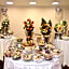 Eastern Al Montazah Hotel