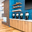 Residence Inn by Marriott Arvada Denver West