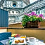 Hotel Duomo Firenze