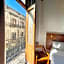 Hotel Frances