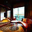 Hotel Shirakawa Yunokura