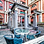 Guangdong Victory Hotel