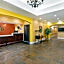Best Western Plus Greenville South