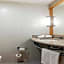 ibis BH Afonso Pena Savassi