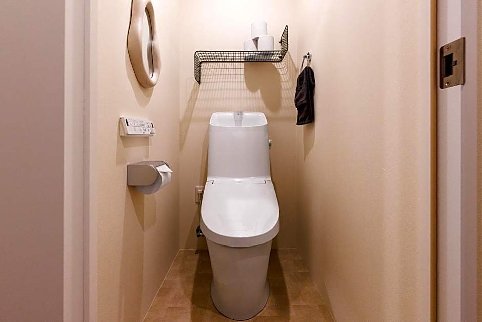 オーシャンビュー窓から見える景色を想い出にThe琉球タワー10A