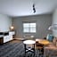 TownePlace Suites by Marriott Killeen