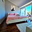 Villa Stegic