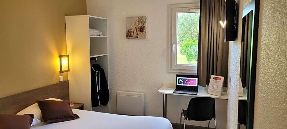 Fasthôtel Périgueux - Un Hôtel FH Confort