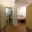 Suite del Borgo - Affittacamere - Guest house