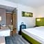 Mercure Bristol Stuttgart Sindelfingen