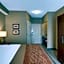 Comfort Inn West Monroe