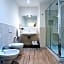 B&B San Remigio