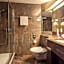 Hotel Heidehof garni