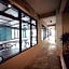 More than Sleep Hostel Pak Chong - Khao Yai
