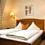 Hotel Casa Rustica