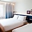 Hampton By Hilton Regensburg