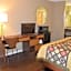 Super 8 by Wyndham Monticello