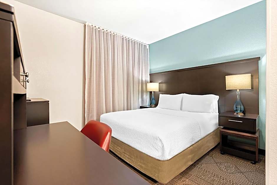 Staybridge Suites Cincinnati North By IHG