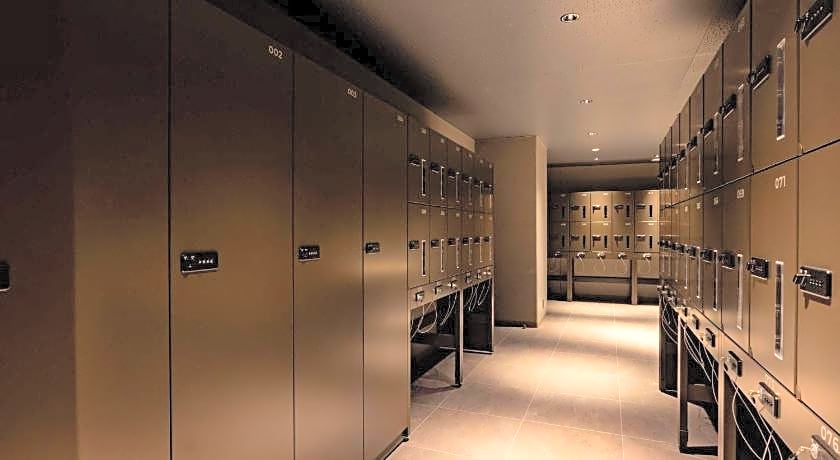 Mercure Kochi Tosa Resort & Spa