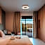 Chronos Hotel