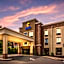 Comfort Inn & Suites Gap Amish Country