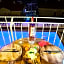 Ionic Hotel