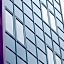 Mercure Frankfurt City Messe