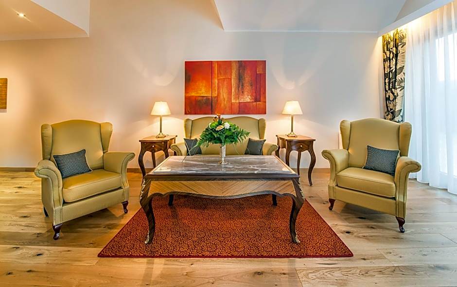 Residence Bellevue