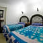Hotel La Fuente Centro