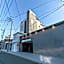 Browndot Hotel Sasang Renecite