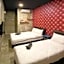 Hotel EC KIP Sentral KLIA 1 - KLIA 2