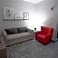 Country Inn & Suites by Radisson, Council Bluffs, IA