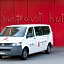 Airport Hotel Basel - Convenient & Friendly