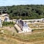 Château d'Hodebert