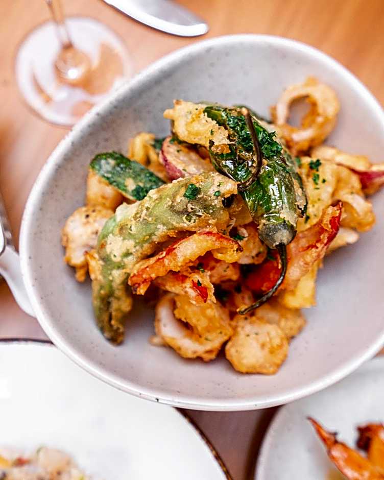 Hotel Petaluma, Tapestry Collection by Hilton