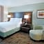Staybridge Suites Fayetteville By IHG
