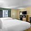 Best Western Petaluma Inn