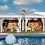 The Wayback, Pigeon Forge, A Tribute Portfolio Hotel